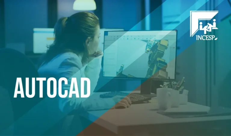 AutoCAD